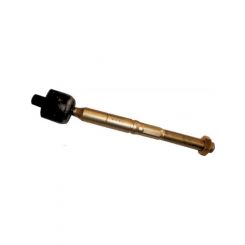 Roadsafe Rack End