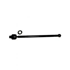 Roadsafe Rack End Left Hand