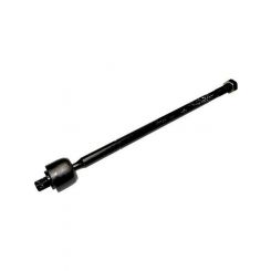 Roadsafe Rack End Right Hand
