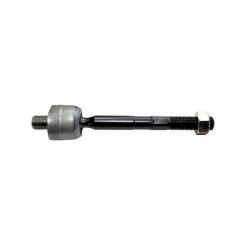 Roadsafe Rack End