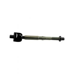 Roadsafe Rack End