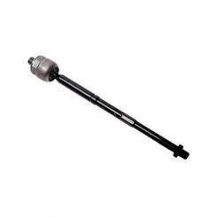 Roadsafe Rack End