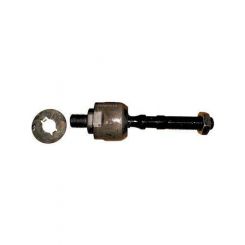 Roadsafe Rack End