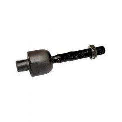 Roadsafe Rack End