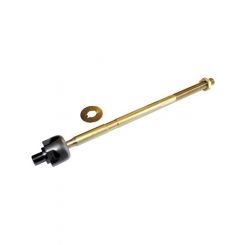 Roadsafe Rack End