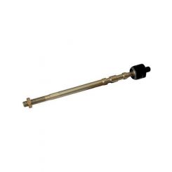 Roadsafe Rack End