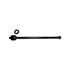 Roadsafe Rack End