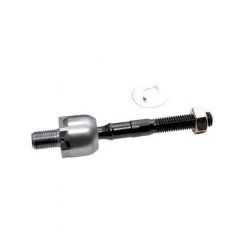 Roadsafe Rack End