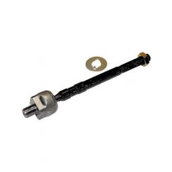Roadsafe Rack End