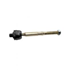 Roadsafe Rack End