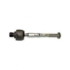 Roadsafe Rack End