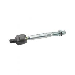 Roadsafe Rack End