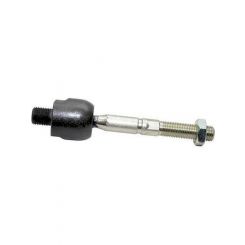Roadsafe Rack End