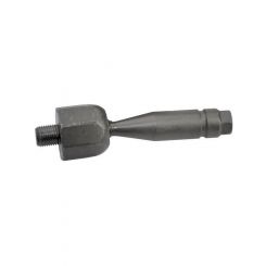 Roadsafe Rack End