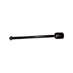 Roadsafe Rack End