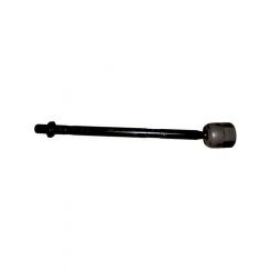 Roadsafe Rack End