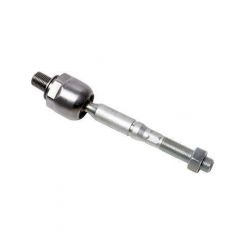 Roadsafe Rack End