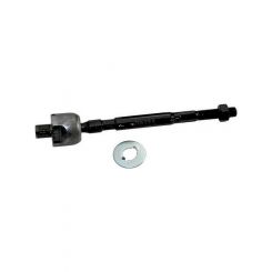 Roadsafe Rack End