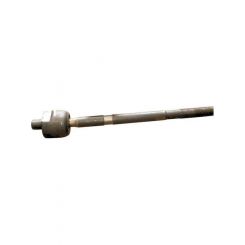 Roadsafe Rack End