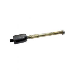 Roadsafe Rack End