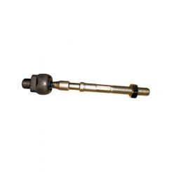 Roadsafe Rack End Right