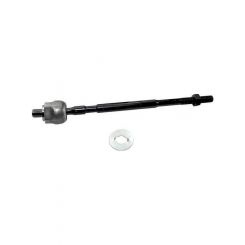 Roadsafe Rack End