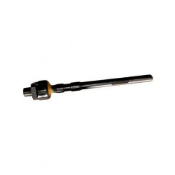 Roadsafe Rack End