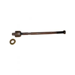 Roadsafe Rack End