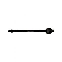 Roadsafe Rack End