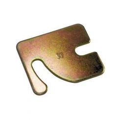 Roadsafe Alignment Shim