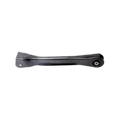 Roadsafe Control Arm