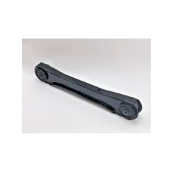 Roadsafe Control Arm Rear