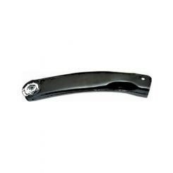 Roadsafe Control Arm Rear