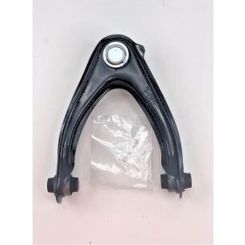 Roadsafe Control Arm
