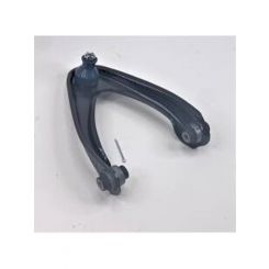Roadsafe Control Arm