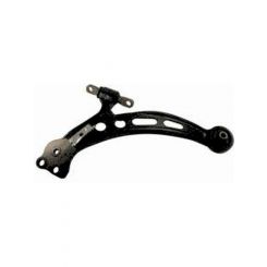 Roadsafe Control Arm Front Left Lower