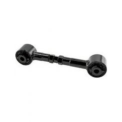 Roadsafe Watts Link Rear