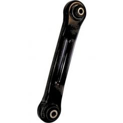 Roadsafe Trailing Arm Rear Lower