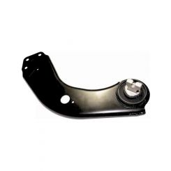 Roadsafe Control Blade Rear Right