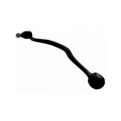 Roadsafe Control Arm Right Upper