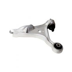 Roadsafe Control Arm Front Left Lower