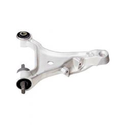 Roadsafe Control Arm Front Right Lower