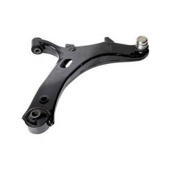 Roadsafe Control Arm Right Lower