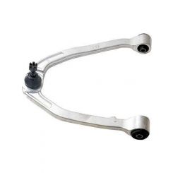 Roadsafe Control Arm