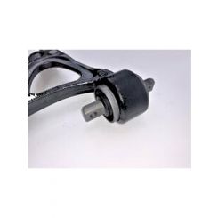 Roadsafe Control Arm Front
