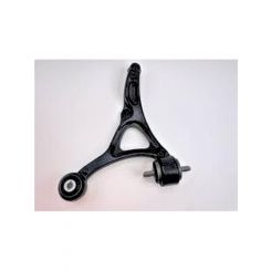 Roadsafe Control Arm Front Right
