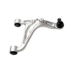 Roadsafe Control Arm