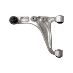 Roadsafe Control Arm