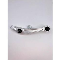 Roadsafe Control Arm