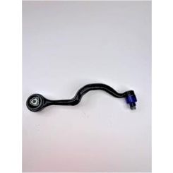 Roadsafe Control Arm Left